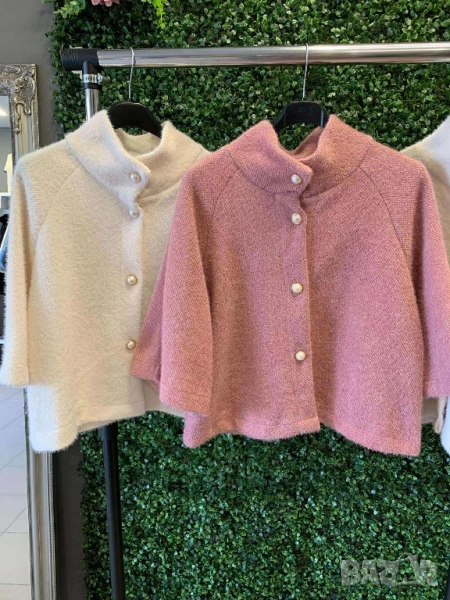 жилетка , снимка 1