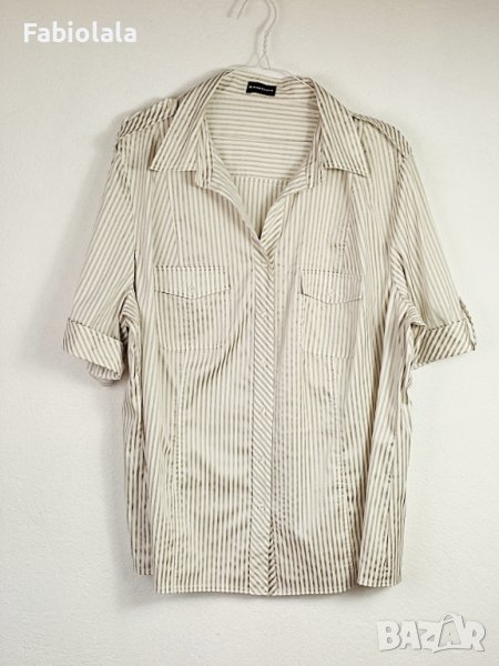 Gerry Weber blouse EU 52, снимка 1