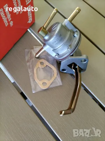 O23009JC,PBJ 774,бензинова помпа механична MAZDA, снимка 4 - Части - 47725491