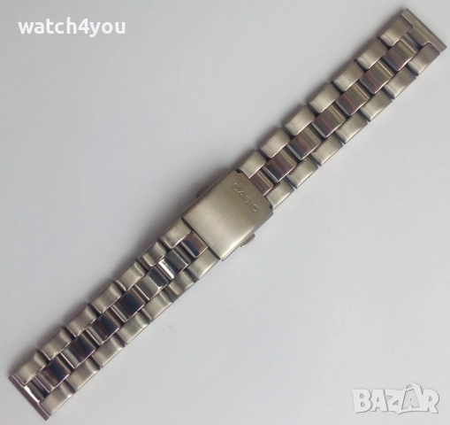 НОВА СИЛИКОНОВА КАИШКА ЗА ЧАСОВНИК КАСИО И QQ.СИЛИКОНОВИ КАИШКИ ЗА CASIO Q&Q F-91W F91W F84 F105 108, снимка 6 - Каишки за часовници - 12072639