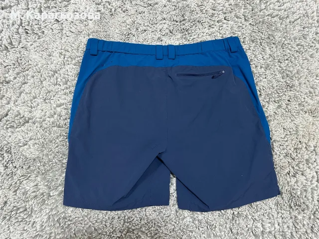 Къси панталони Rab Torque Mountain Shorts, Размер XL, снимка 5 - Къси панталони - 55770719