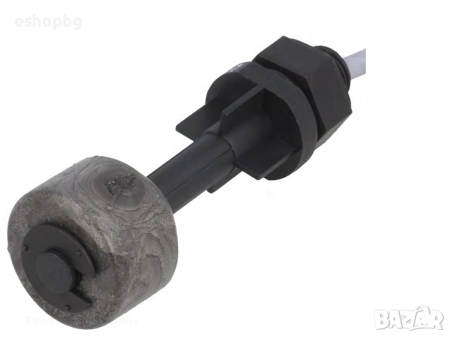 Датчик за ниво на течности LS02-1A66-PA-500W