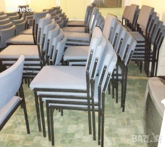 Столове , снимка 1 - Столове - 44406753