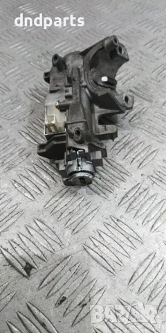 Конзола контактен ключ Honda Accord 2005г.	