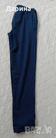 Дамски панталон, снимка 2 - Спортни екипи - 51399033