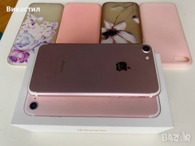 Продавам телефони Iphone X и 12 Pro Max, снимка 6 - Apple iPhone - 38613179
