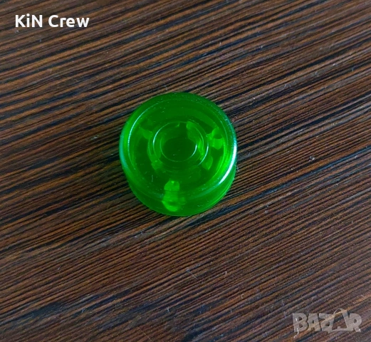 Valeton GP-5 – Multi Effects Processor - Процесор за китара и бас, снимка 13 - Китари - 53579274