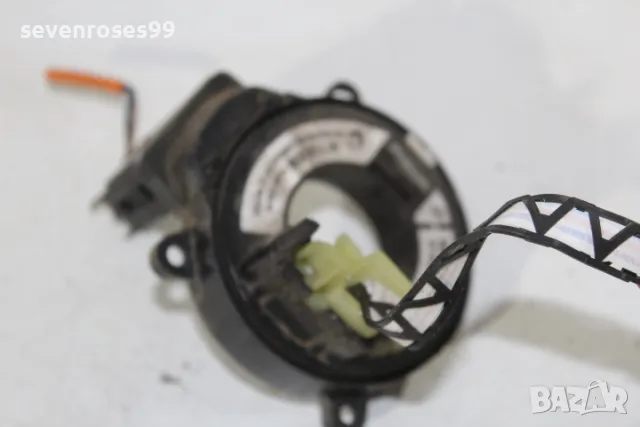 Лентов кабел Рено Меган Сценик 1998 1.6i Renault Megane Scenic 7700840099, снимка 2 - Части - 49832965