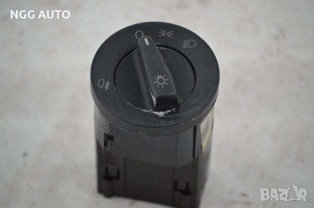 Ключ Светлини BK7 1C0 941 531 , C1--K 1780Z за VW Volkswagen