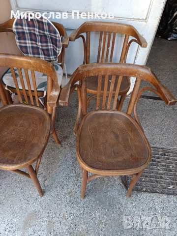 Столове, снимка 3 - Столове - 52921222