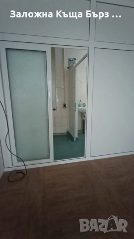 👉❗ОТДАВА СЕ ПОМЕЩЕНИЕ ПОД НАЕМ❗👈, снимка 8 - Офиси - 53148123