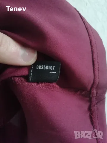 Arsenal Nike Highbury 2005/2006 оригинална тениска фланелка Арсенал L , снимка 8 - Тениски - 49884875