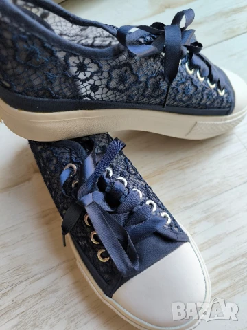 Miss Syxti 36 номер