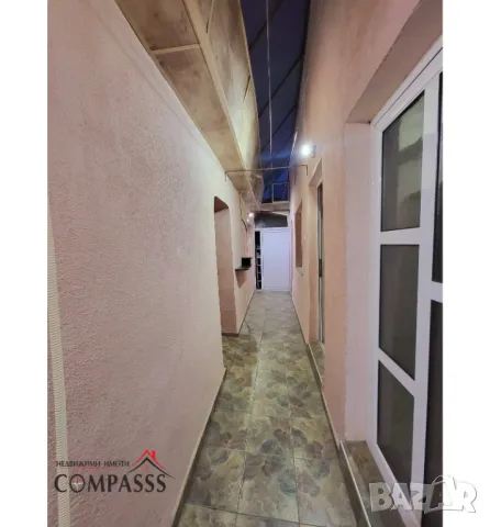 район Автогара, гр. Добрич, къща – 71100евро!, снимка 13 - Къщи - 47922567