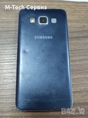 Samsung A3 2015 A300FU за части, снимка 1 - Резервни части за телефони - 44260397