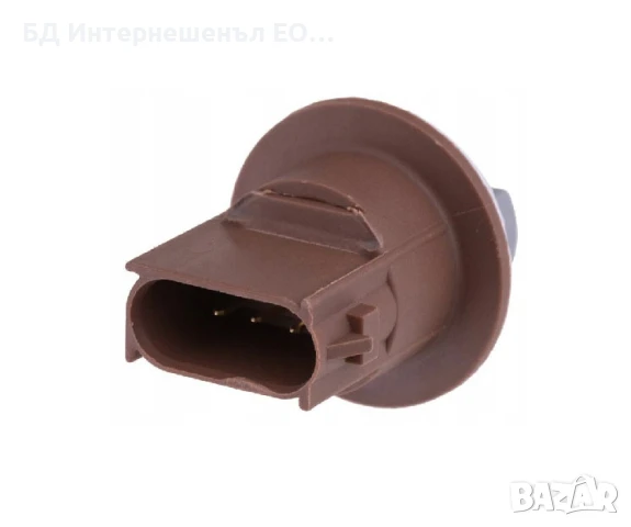 68030801AA Фасунга за мигач на фар CHRYSLER TOWN&COUNTRY ,DODGE GRAND CARAVAN, снимка 3 - Части - 50868974