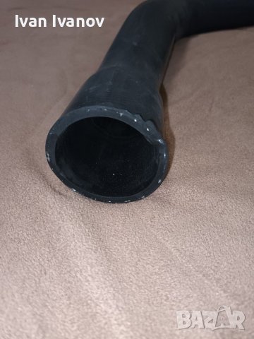 Горен турбо маркуч за Алфа 147,156 и ГТ 1,9 жтд, снимка 8 - Аксесоари и консумативи - 40658140