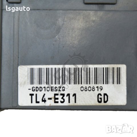 Бушонно табло Honda Accord VIII 2007-2012 ID:102117, снимка 2 - Части - 41019432