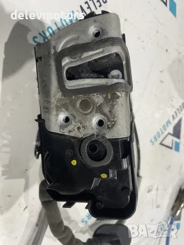 H1BA-A26412-CB брава задна дясна от Ford Fiesta VII 1.1 Ti-VCTi