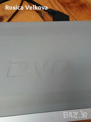 DVD NEO F 61 , снимка 8 - DVD филми - 53184131