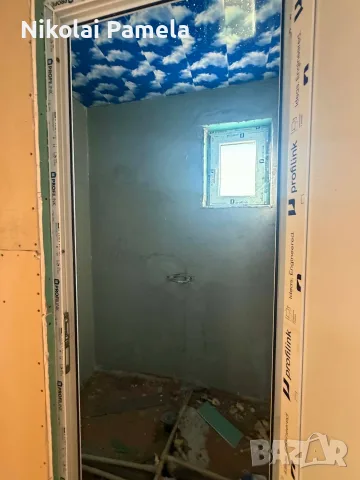 къща във село Дерманци цена по договаряне , снимка 7 - Къщи - 55730205