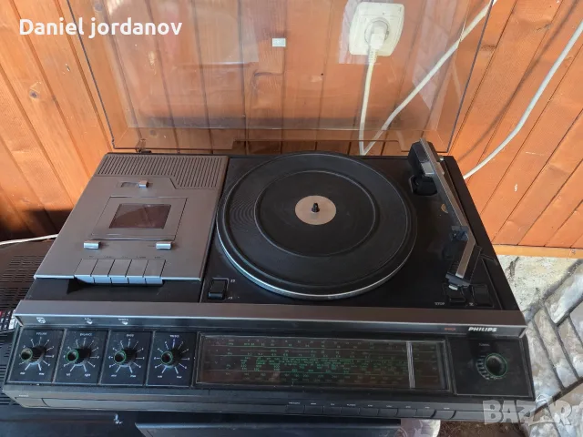 jamo, sony, heco, , снимка 4 - Ресийвъри, усилватели, смесителни пултове - 55895044