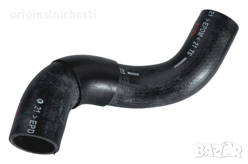 Маркуч за воден радиатор горен за СУБАРУ ФОРЕСТЪР SUBARU FORESTER 45167FC020 45167-FC020 OEM SUBARU