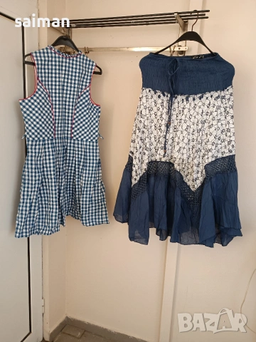 рокли-30евро, снимка 7 - Рокли - 53537661