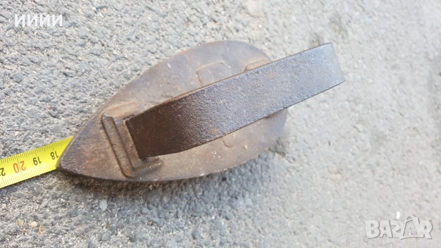 Ютия 19 век 2, снимка 2 - Антикварни и старинни предмети - 51859813