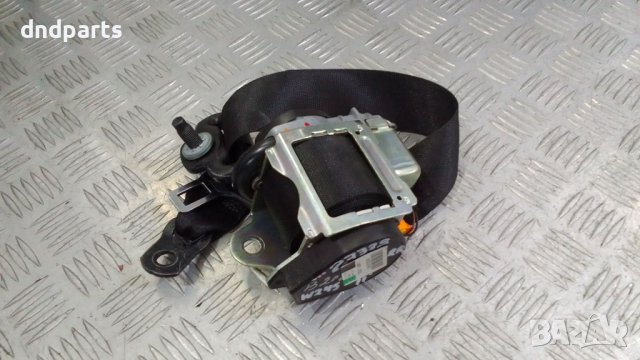 Колан Mercedes B-Class W245 2011г.(заден десен)	