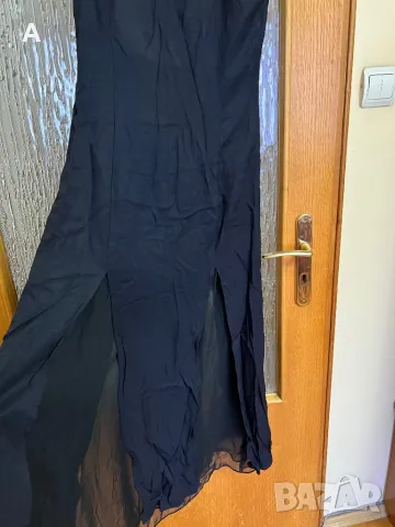 Официална рокля, снимка 3 - Рокли - 49419788