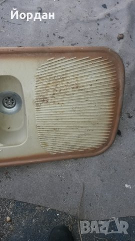 кухненска мивка за вграждане., снимка 6 - Други - 42297270