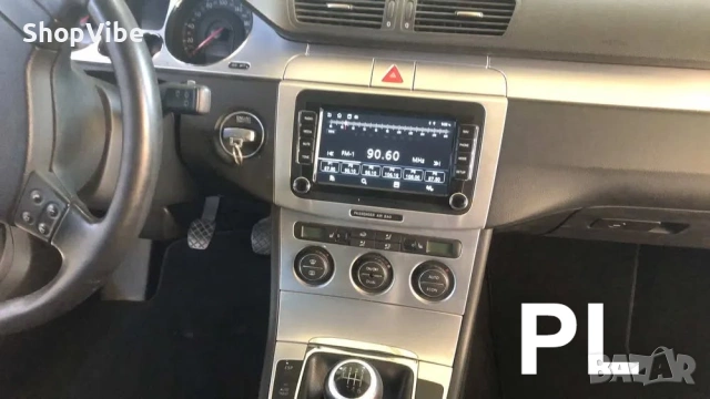 Мултимедия, снимка 4 - Навигация за кола - 53624374