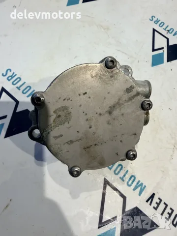 9812133880 вакуум помпа от Opel Mokka 1.2i автоматик,131 кс., двигател HNS, F12XHT (EB2ADTS), 2023
