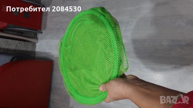 Тунел за котка 180/30см, снимка 6 - За котки - 34584209