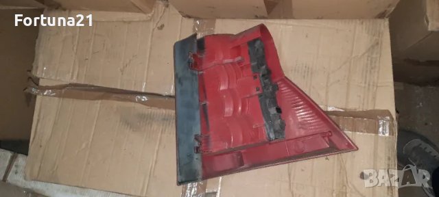 Mercedes ML - оригинален стоп, снимка 2 - Части - 49614770