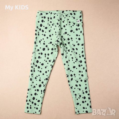 клин Lindex 2-3 98 3-4 104 4-5 110 5-6 116 6-7 122 7-8 панталон