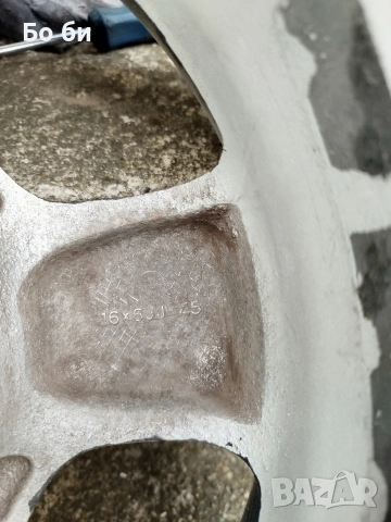 Стоп ляв за Хонда ХР-В , снимка 14 - Части - 53232366