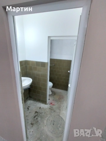 Склад /Помещение под наем , снимка 2 - Складове - 53528230