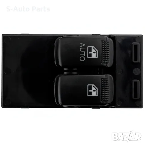 Бутони за ел стъкла Hyundai Getz, снимка 2 - Аксесоари и консумативи - 55844857