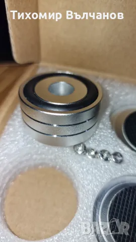 Усилвател Sharp Optonica SM-3636H, снимка 6 - Ресийвъри, усилватели, смесителни пултове - 50042911