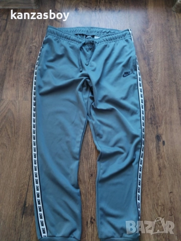 Nike - страхотно мъжко долнище M, снимка 7 - Спортни дрехи, екипи - 51801050