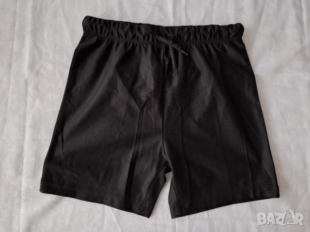 Дрехи за момче.Размер 128см , снимка 3 - Детски комплекти - 36271758