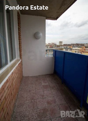 2-СТАЕН апартамент под наем, гр. София, кв. Витоша, снимка 5 - Апартаменти - 52441503