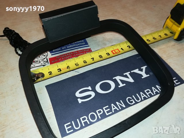 ANTENA-RECEIVER-ВНОС SWISS 1807231731, снимка 9 - Ресийвъри, усилватели, смесителни пултове - 41588678