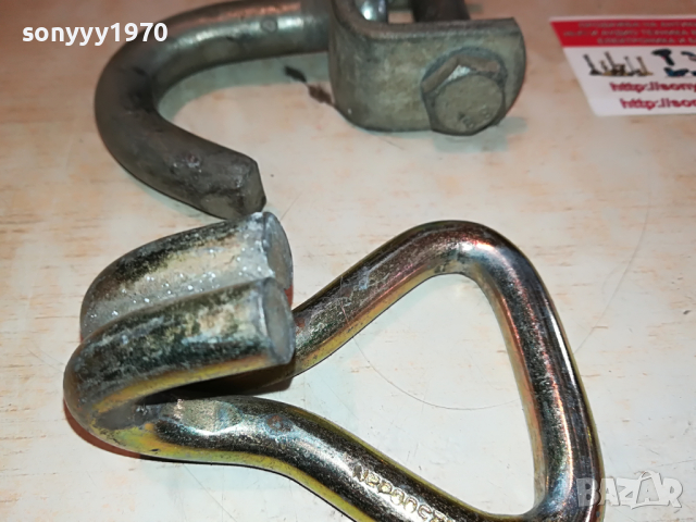 КУКИ 3БР ЯКИ КУКИ 2004221227, снимка 5 - Аксесоари и консумативи - 36517722