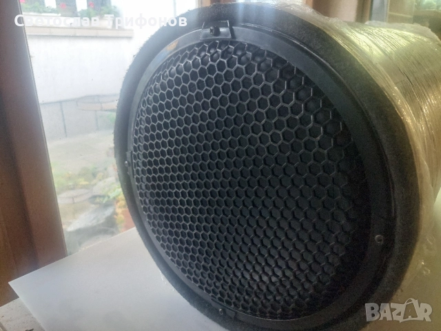 Alpine swt 12s4 , снимка 3 - Тонколони - 52352143