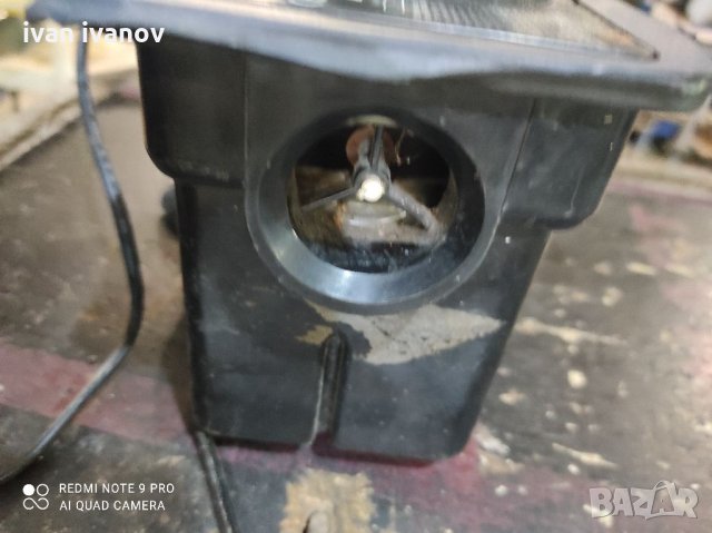 помпа за дюшек, снимка 7 - Други инструменти - 34244004