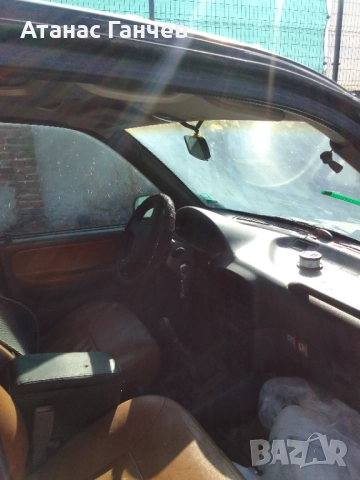 Киа Спортидж , снимка 3 - Автомобили и джипове - 51888105