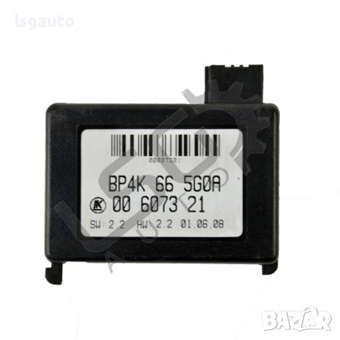 Сензор за дъжд Mazda 6 (GH)(2007-2013) ID:91436